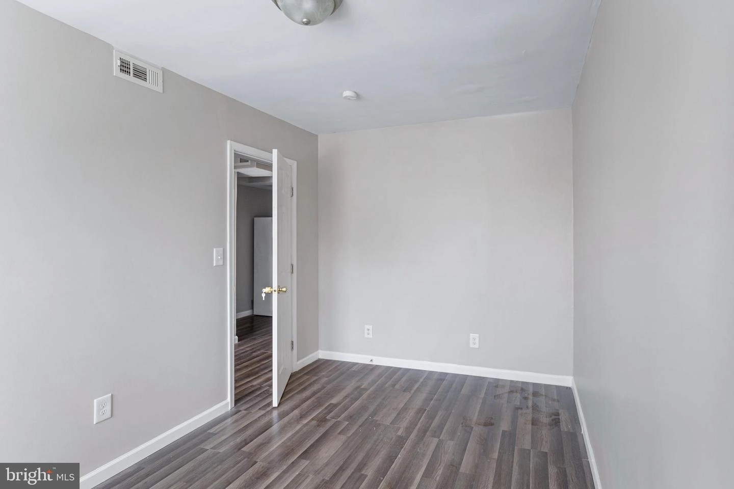 Other - 1212 16th St NE, Washington, DC 20002 photo 10 of 15
