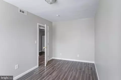 Other - 1212 16th St NE, Washington, DC 20002 photo 10 of 15