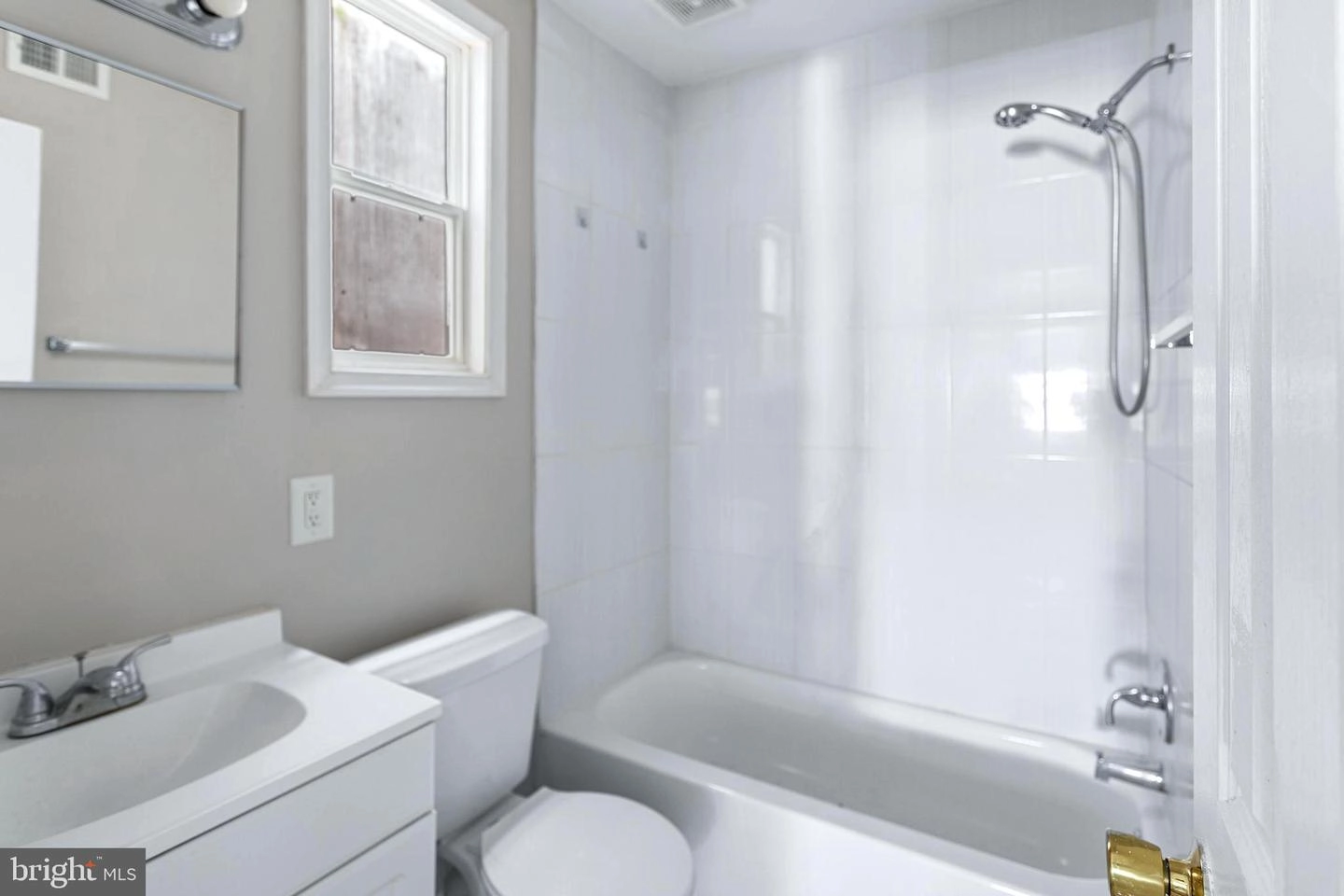 Bath - 1212 16th St NE, Washington, DC 20002 photo 1 of 4