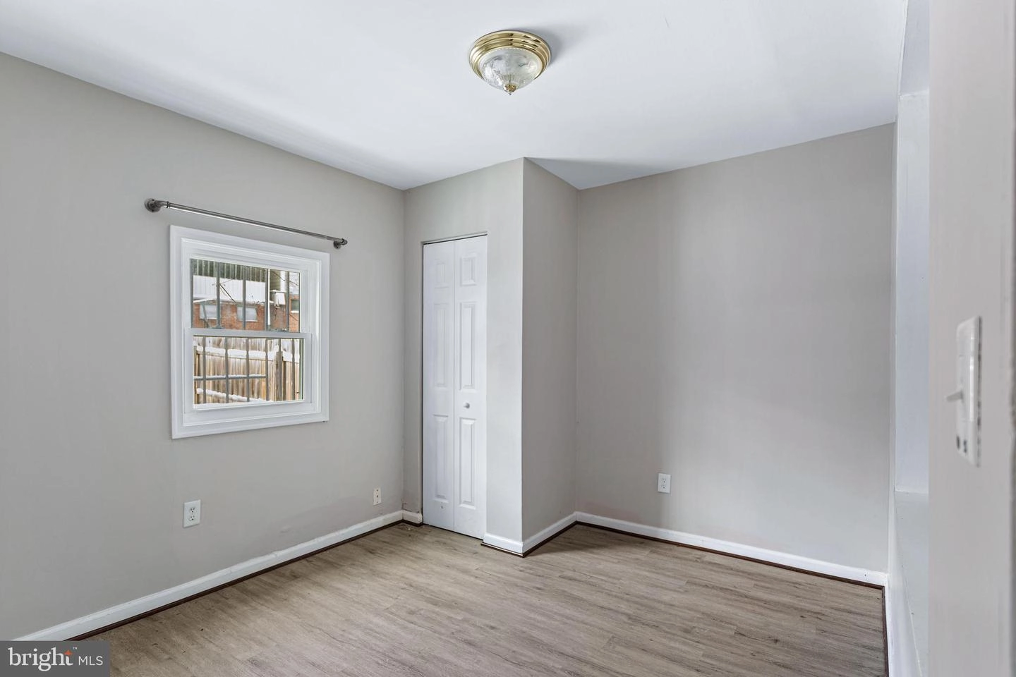 Other - 1212 16th St NE, Washington, DC 20002 photo 5 of 15