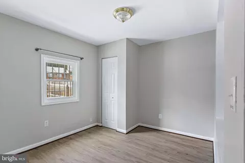 Other - 1212 16th St NE, Washington, DC 20002 photo 5 of 15