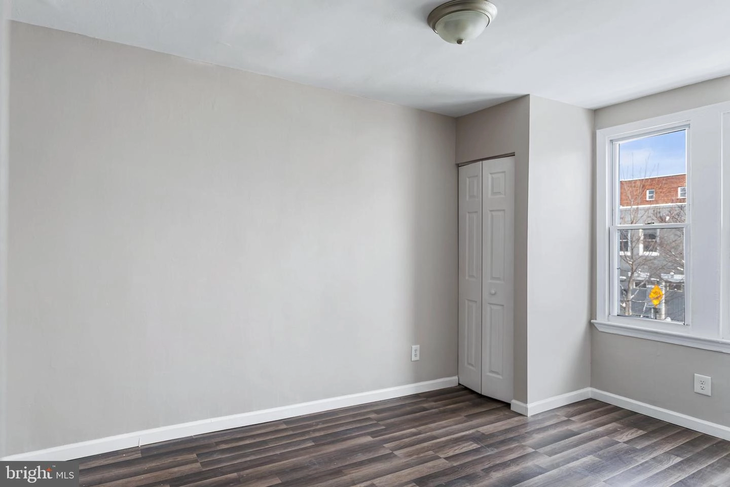 Other - 1212 16th St NE, Washington, DC 20002 photo 12 of 15