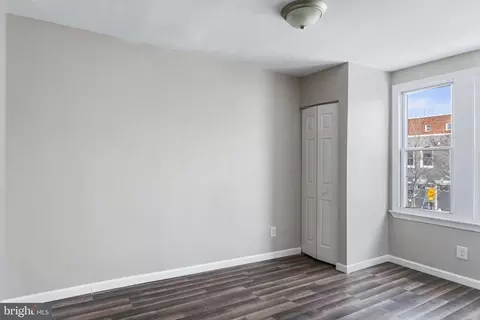 Other - 1212 16th St NE, Washington, DC 20002 photo 12 of 15