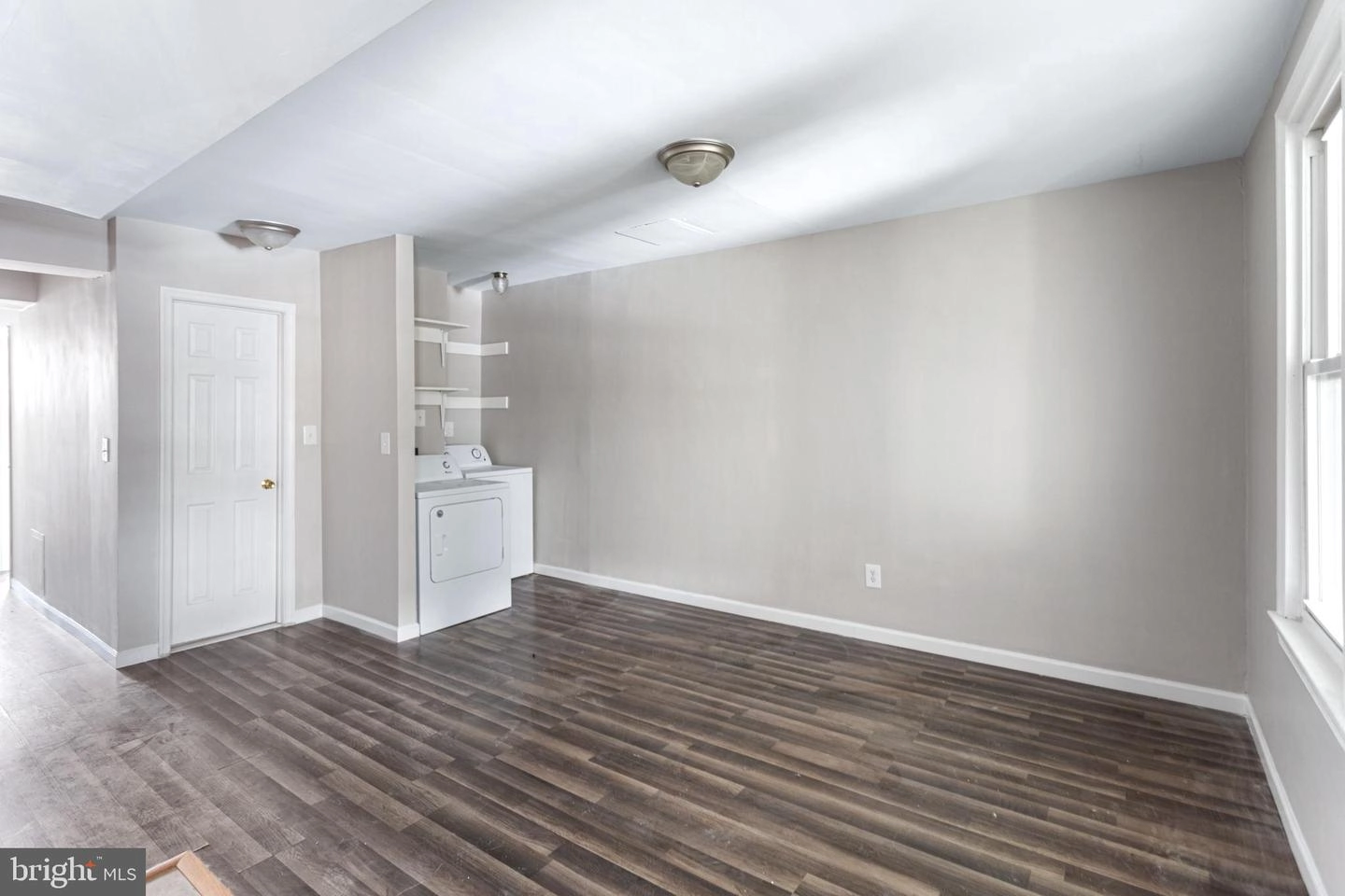 Other - 1212 16th St NE, Washington, DC 20002 photo 13 of 15
