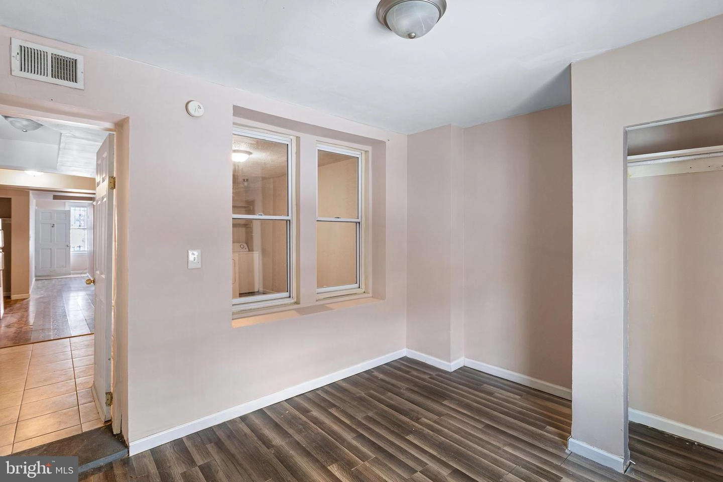 Other - 1212 16th St NE, Washington, DC 20002 photo 8 of 15