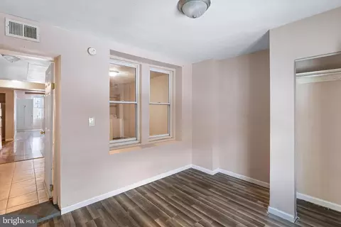 Other - 1212 16th St NE, Washington, DC 20002 photo 8 of 15
