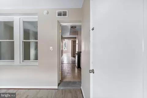 Entry Way - 1212 16th St NE, Washington, DC 20002 photo 5 of 10