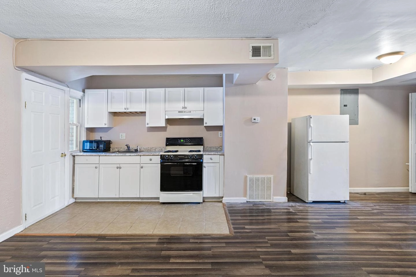 Kitchen - 1212 16th St NE, Washington, DC 20002 photo 3 of 3