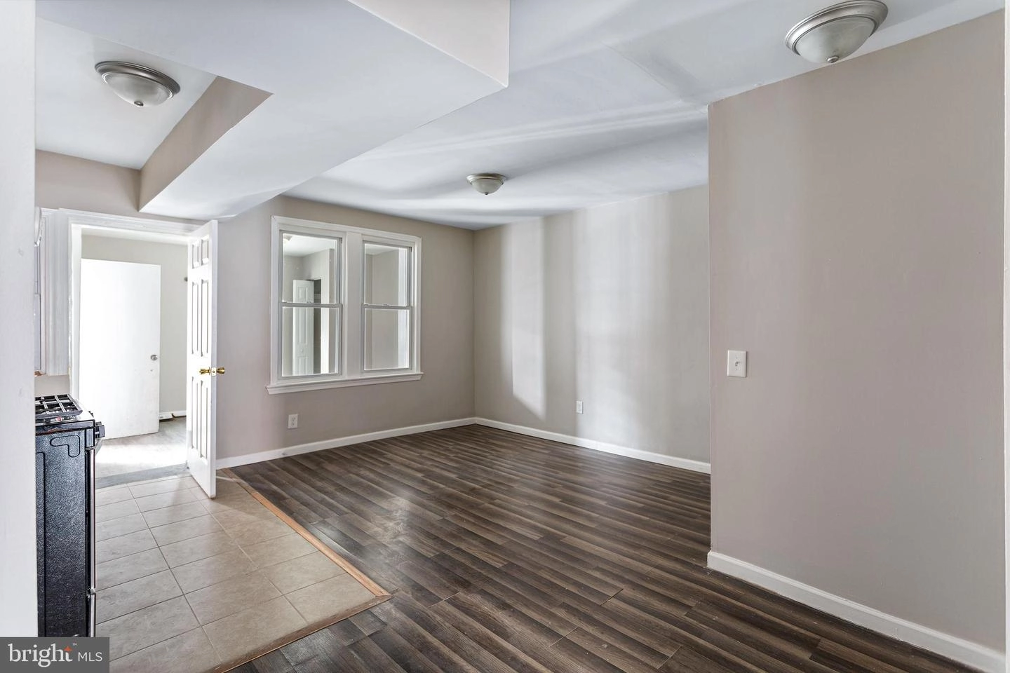 Other - 1212 16th St NE, Washington, DC 20002 photo 3 of 15