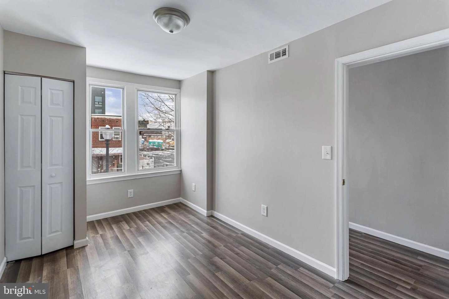 Other - 1212 16th St NE, Washington, DC 20002 photo 11 of 15
