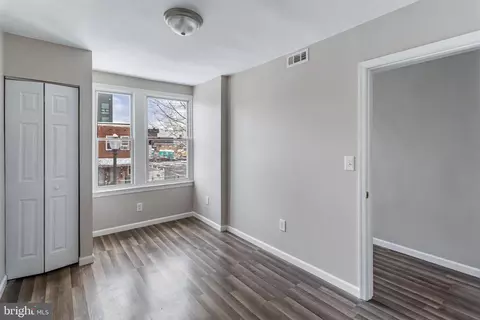 Other - 1212 16th St NE, Washington, DC 20002 photo 11 of 15
