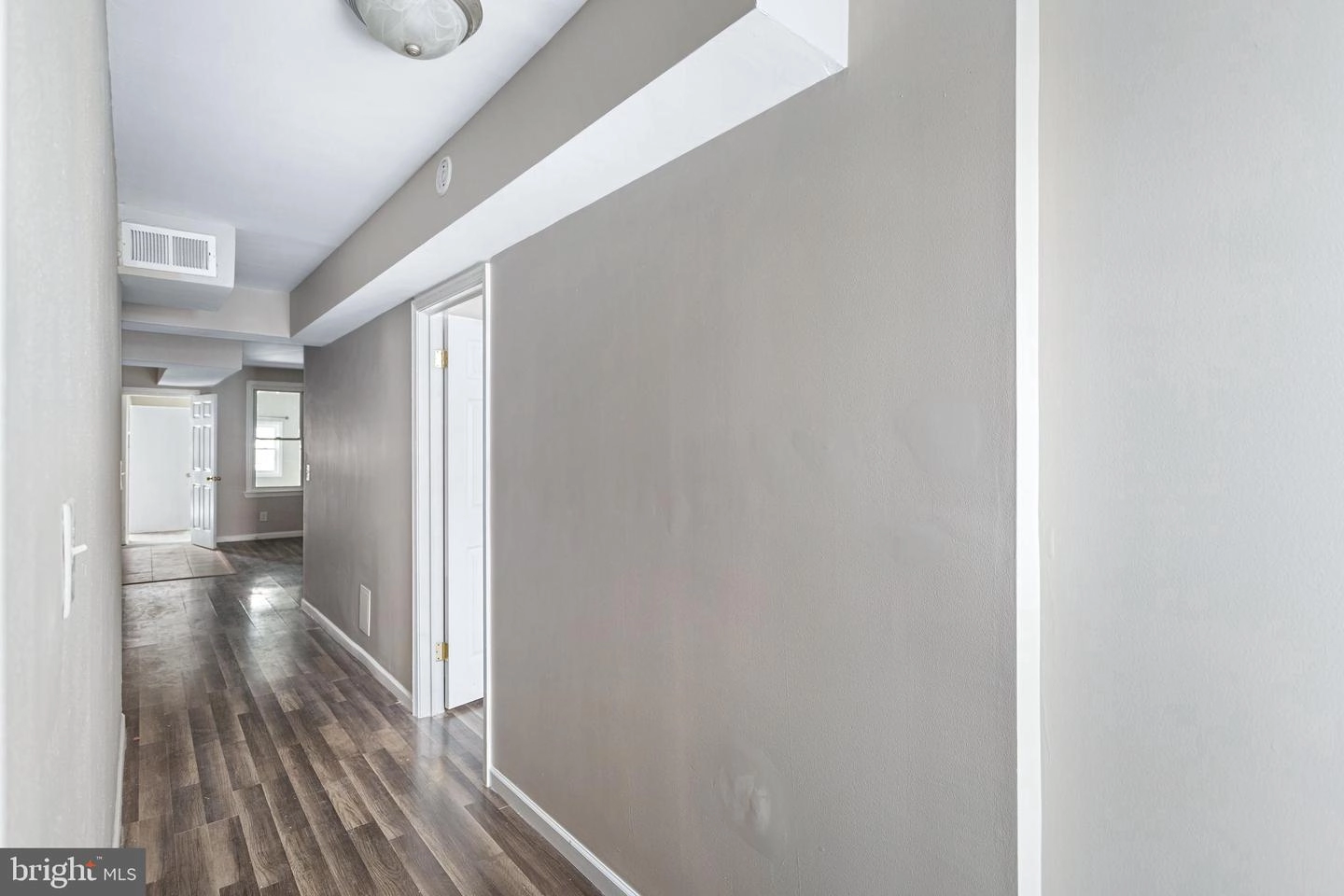 Entry Way - 1212 16th St NE, Washington, DC 20002 photo 2 of 10
