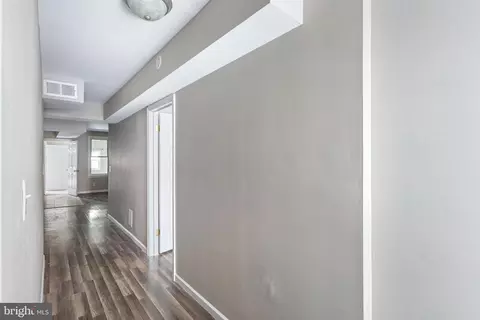Entry Way - 1212 16th St NE, Washington, DC 20002 photo 2 of 10