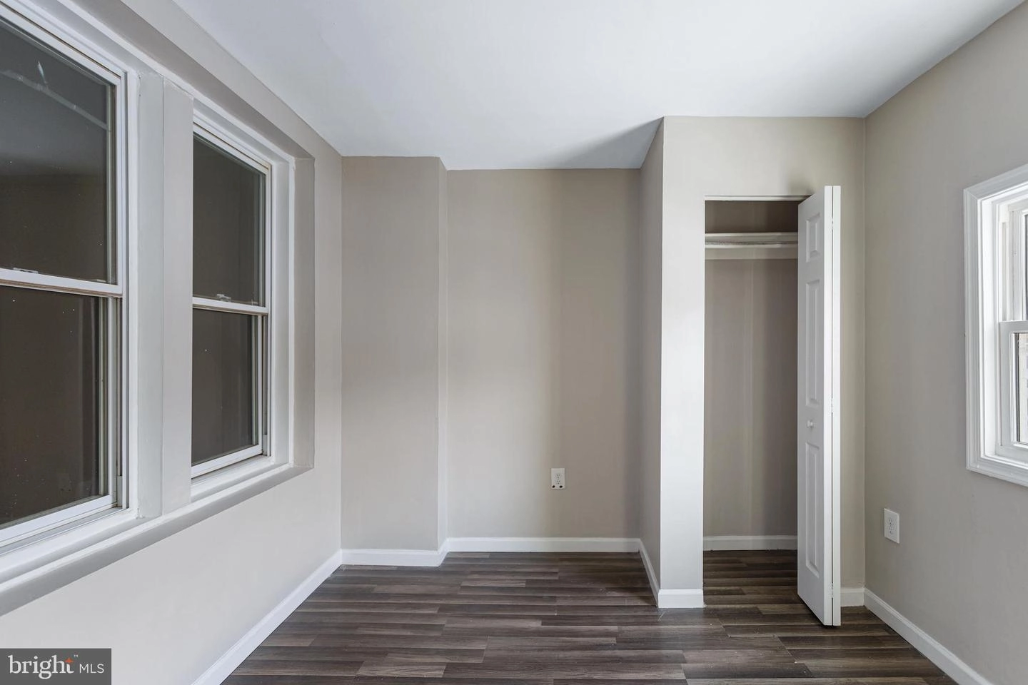 Other - 1212 16th St NE, Washington, DC 20002 photo 14 of 15