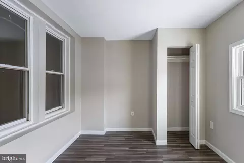 Other - 1212 16th St NE, Washington, DC 20002 photo 14 of 15
