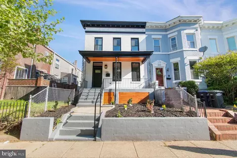 1410 A St NE, Washington, DC 20002