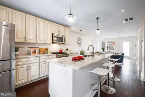 1259 16th St NE, Washington, DC 20002 photo 1