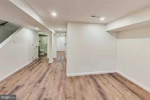 Entry Way - 625 M St NE, Washington, DC 20002 photo 1 of 1