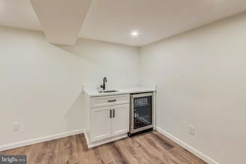 Other - 625 M St NE, Washington, DC 20002 photo 1 of 1