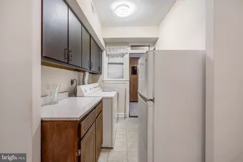 Other - 1500 Oates St NE, Washington, DC 20002 photo 4 of 9