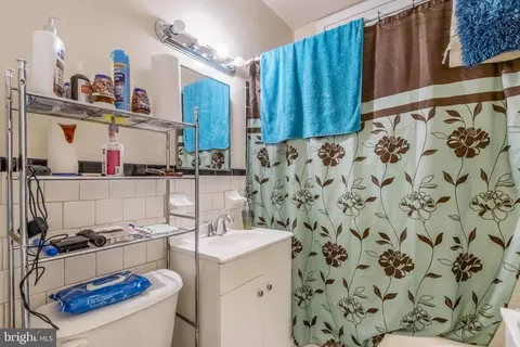 Bath - 1500 Oates St NE, Washington, DC 20002 photo 5 of 5