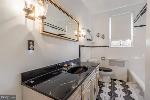 Bath - 1500 Oates St NE, Washington, DC 20002 photo 1 of 5
