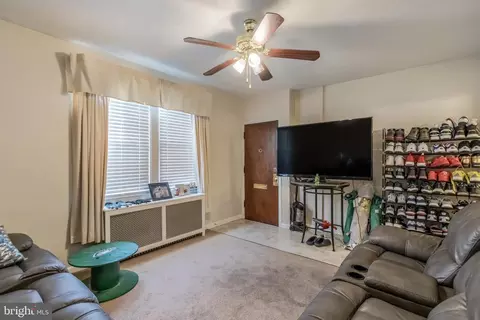 Living - 1500 Oates St NE, Washington, DC 20002 photo 4 of 4