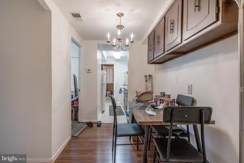 Dining - 1500 Oates St NE, Washington, DC 20002 photo 3 of 3
