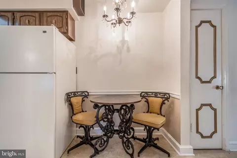 Entry Way - 1500 Oates St NE, Washington, DC 20002 photo 1 of 1
