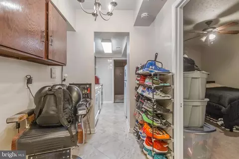 Other - 1500 Oates St NE, Washington, DC 20002 photo 8 of 9