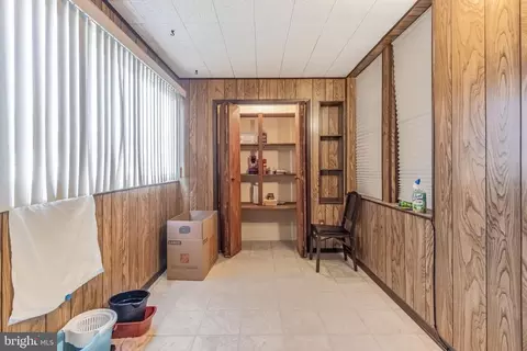 Other - 1500 Oates St NE, Washington, DC 20002 photo 3 of 9