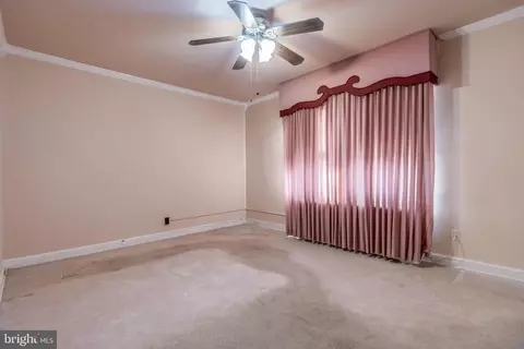 Other - 1500 Oates St NE, Washington, DC 20002 photo 1 of 9