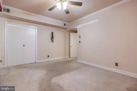 Other - 1500 Oates St NE, Washington, DC 20002 photo 2 of 9