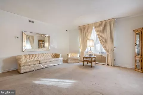 Living - 1500 Oates St NE, Washington, DC 20002 photo 1 of 4
