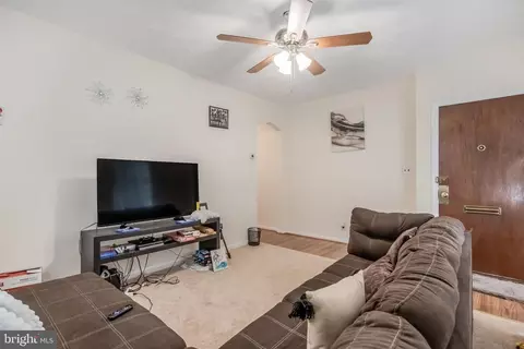 Other - 1500 Oates St NE, Washington, DC 20002 photo 6 of 9