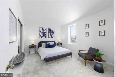 2000 16th St NW #501, Washington, DC 20009 photo 10