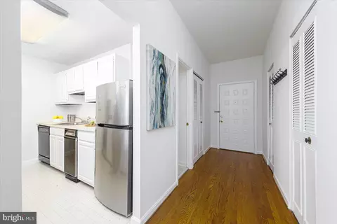 2000 16th St NW #501, Washington, DC 20009 photo 9