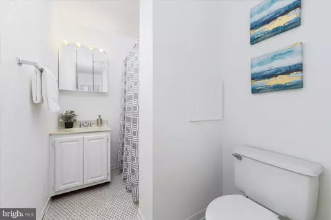 2000 16th St NW #501, Washington, DC 20009 photo 16