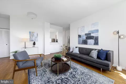 2000 16th St NW #501, Washington, DC 20009 photo 4