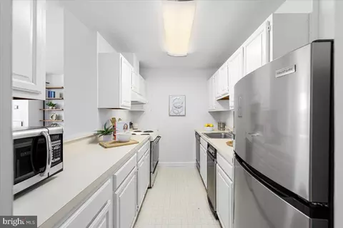 2000 16th St NW #501, Washington, DC 20009 photo 7