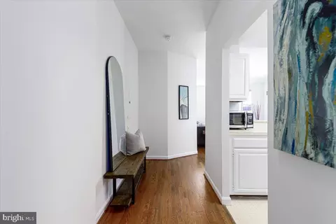 2000 16th St NW #501, Washington, DC 20009 photo 18