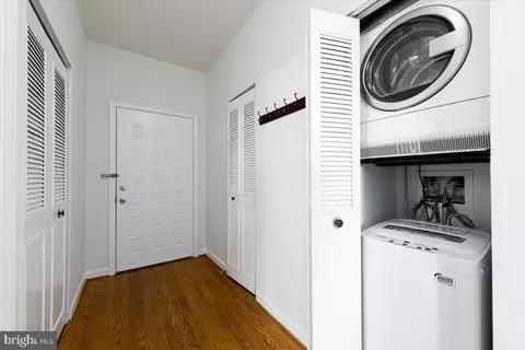 2000 16th St NW #501, Washington, DC 20009 photo 17