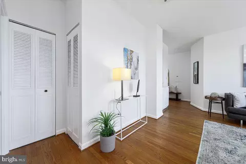 2000 16th St NW #501, Washington, DC 20009 photo 6