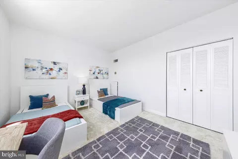 2000 16th St NW #501, Washington, DC 20009 photo 14