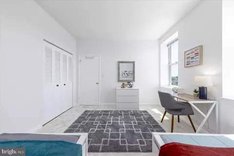 2000 16th St NW #501, Washington, DC 20009 photo 15