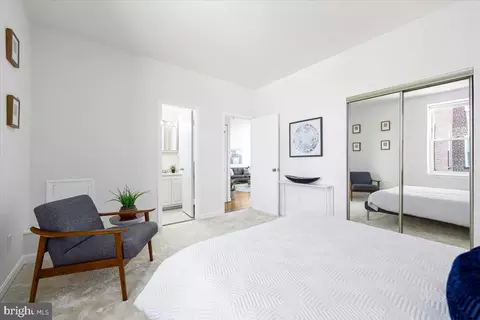 2000 16th St NW #501, Washington, DC 20009 photo 11