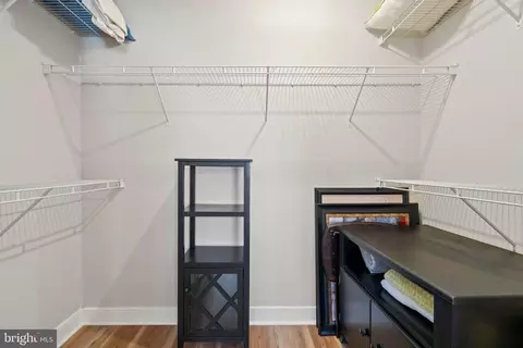 Other - 631 D St NW #535, Washington, DC 20004 photo 2 of 18