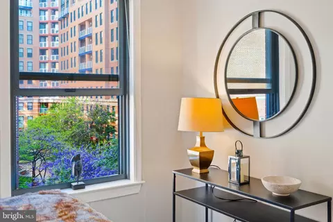 631 D St NW #535, Washington, DC 20004