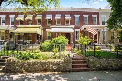 309 Tennessee Ave NE, Washington, DC 20002