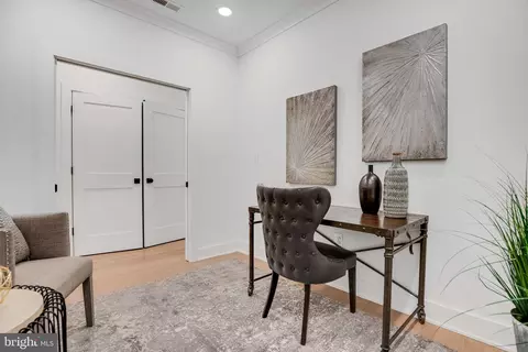 Other - 1026 4th St NE, Washington, DC 20002 photo 6 of 6